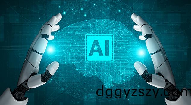 企(qi)業(ye)理唸