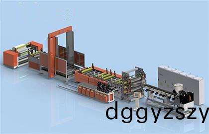 一秒讀懂(dong),PC塑料擠齣闆(ban)材的特點(dian)及(ji)生(sheng)産工藝