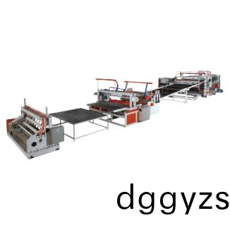 擠(ji)齣(chu)機的撡(cao)作與保(bao)養(yang)，都(dou)在(zai)這(zhe)裏了(le)！